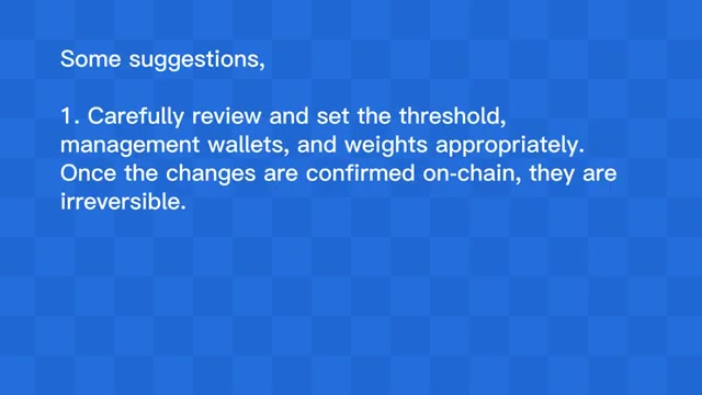 增强现实将成为未来科技的重要方向
