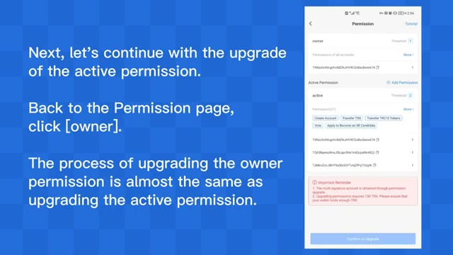 科技阅读工具不断升级