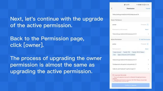 AI音乐技术探索新应用