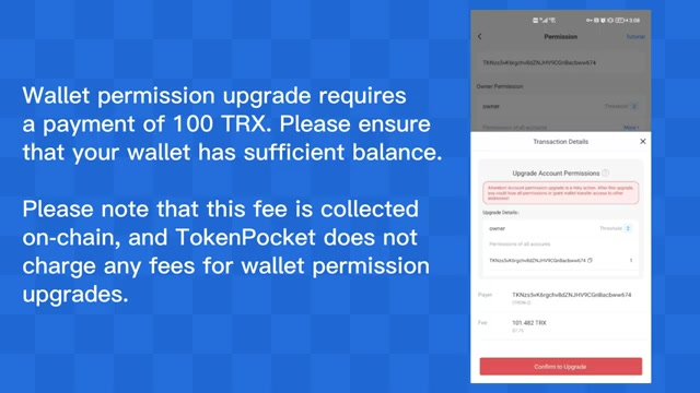 开源AI生态不断扩大