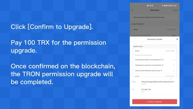 新型显示技术企业布局