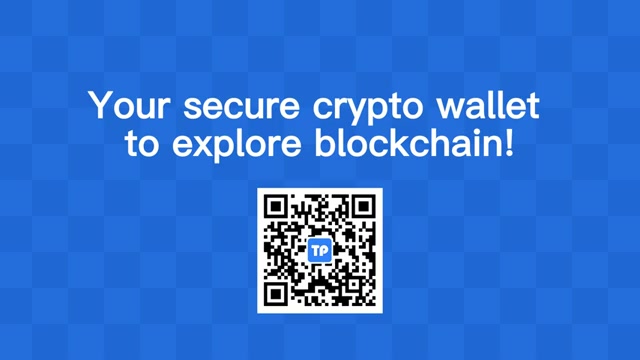 科技改变信息获取方式